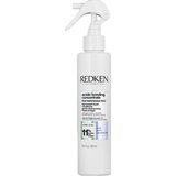 Redken Acidic Bonding Concentrate Lightweight Liquid Conditioner cene