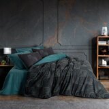 Dekordom Posteljina cb ranforce double - dark - noche ( 043603 ) Cene