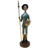 Signes Grimalt Don Quijote Siva Cijene