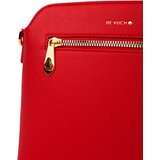 Vuch Mossy Red | Shoptok.si