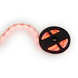 Mömax Okrasni Led-trak Karl -Ext- -Akt-, Večbarvno | Shoptok.si