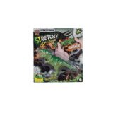  Rastezljivi dinosaur – igračka koja oduševljava djecu! Model 06 | shoptok.hr