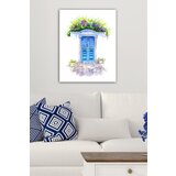 Wallity slika 1168605016-5070, 50x70 cm | ePonuda.com