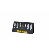  Odbojkaški semafor 2 MIKASA | ePonuda.com