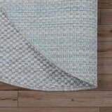 Lesnina-XXXL preproga za zunanjo uporabo | Shoptok.si