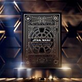 Theory11 igraće karte Star Wars - Gold Foil Special Edition | shoptok.hr
