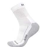 Husky Active white socks | Shoptok.si