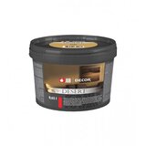 Jub DECOR DESERT GOLD 0,65L | Eponuda.ba