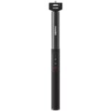 INSTA 360 Power Selfie Stick | Eponuda.ba