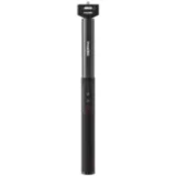 Power Selfie Stick