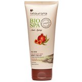 Sea of Spa Bio Spa krema za tijelo s narom i smokvom 180 ml Cijene
