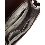 Vuch Ženski ruksak Rosalie Rounded Flap, 32 x 26 cm Slike