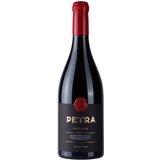 Vinarija Petra Petra Pinot Noir Cene