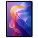 Xiaomi Tablet Redmi Pad 2 4GB/128GB/siva | ePonuda.com