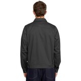 Volcom Voider jakna | Eponuda.com