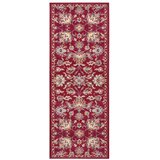 Hanse Home Trkač za crveni tepih 80x240 cm Orient Caracci - | shoptok.hr