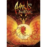  Aaru's Awakening Steam Key GLOBAL | ePonuda.com
