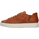 IgI&CO Nizke superge 7128222 Kostanjeva | Shoptok.si