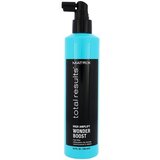 Matrix Total Results High Amplify Wonder Boost Rootlifter volumen las 250 ml Cene