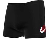Nike scribble cene