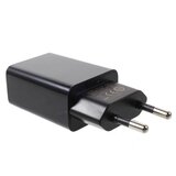  Polnilec za telefone Xiaomi MDY-03-AF, originalni, QuickCharge 2.0 | Shoptok.si
