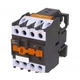 Bb Link kontaktor LC1 D09 220V 50HZ | ePonuda.com