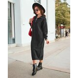 Resti Women's long sweater dress | Shoptok.si