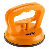 Neo Tools vakum kapa (usisni podizač) 40kg - (56-805) | ePonuda.com