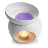 Tescoma Fancy Home mirisni vosak začini, 3 x 25 g | shoptok.hr