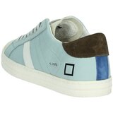 Date J381-HL-VC-SK3 Plava | shoptok.hr