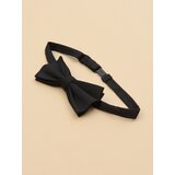 Sinsay Leptir-mašna | shoptok.hr