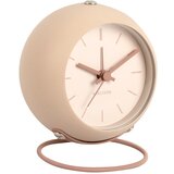 Karlsson Budilica ø 9,5 cm Nirvana Globe – | shoptok.hr
