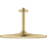 Grohe Rainshower Mono 310 tuš set 1 mlaz 26560GN0 | ePonuda.com