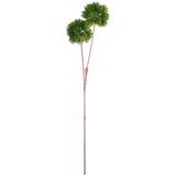 Eglo 428359 - Veštačka biljka ETAYA 94 cm zelena Cene