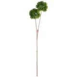 428359 - Veštačka biljka ETAYA 94 cm zelena