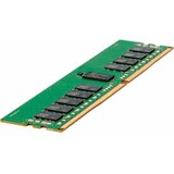 HPE Standard Memory serverska memorija 16GB DDR4 3200MHz CL22 ECC UDIMM, 1Rx8 (P43019-B21) | Eponuda.com