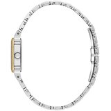  RUČNI SAT DANIEL KLEIN DK.1.14315-3 | shoptok.hr