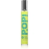 Eau De Thé Vert parfemska voda uniseks 30 ml