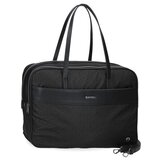 Olimp Sport EL POTRO LUNA ženska poslovna torba za laptop | Eponuda.com