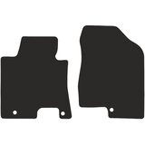 Wielganizator OSNOVNI sprednji del za: Hyundai i30 II kombilimuzina, karavan, karavan 2011-2017, (22133333) | Shoptok.si