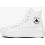Converse Chuck Taylor All Star Move | ePonuda.com