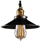  visilica F7207-1V | ePonuda.com