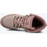Wintro Cipele dorel W | Eponuda.com