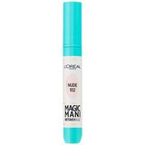 L'oréal Lak za nohte - Rožnata Cene