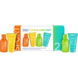 Baylis & Harding Men's Citrus Lime & Mint poklon set za muškarce | shoptok.hr