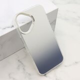  Maska SHINE za iPhone 16 bela Cene