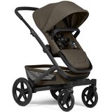 Joolz Voziček 2v1 Geo3 hazel brown Cene