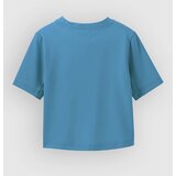 Patagonia Cap Sw Kids T-shirt island turtle / shore blue | Shoptok.si