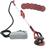  Brusilnik za mavčne plošče s sesalno funkcijo 750 W | Shoptok.si