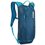 uptake bike hydration 4L blue